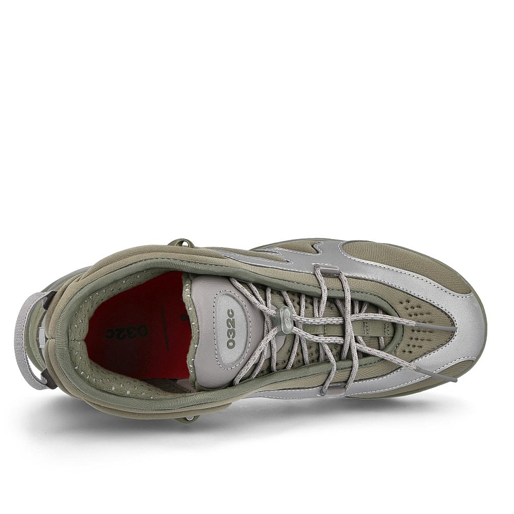 032c x adidas GSG Trail Running - Image 5