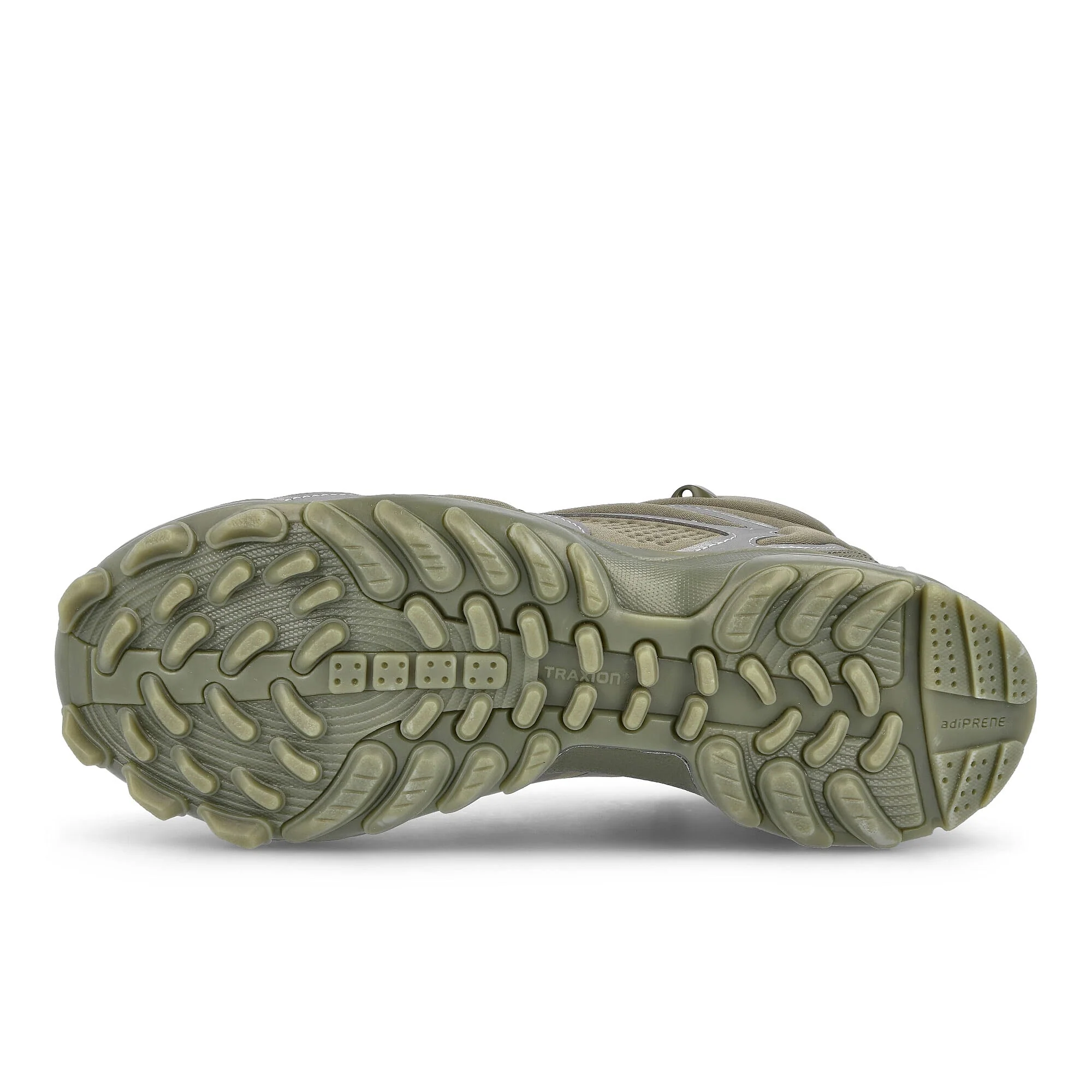 032c x adidas GSG Trail Running - Image 6