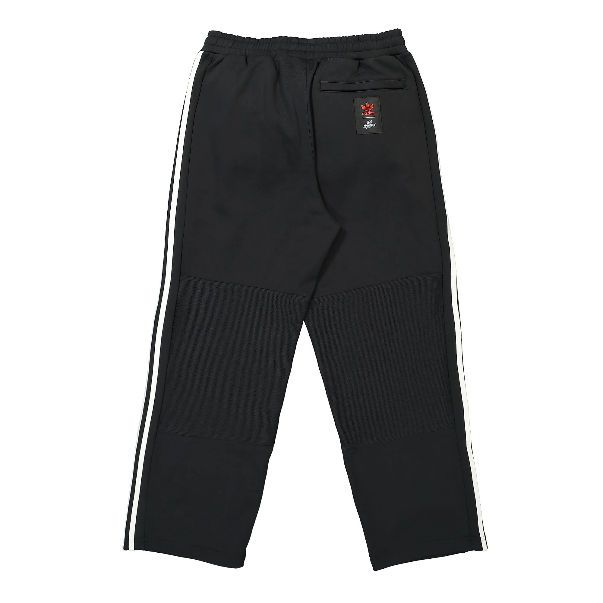 100T Pant - Image 2
