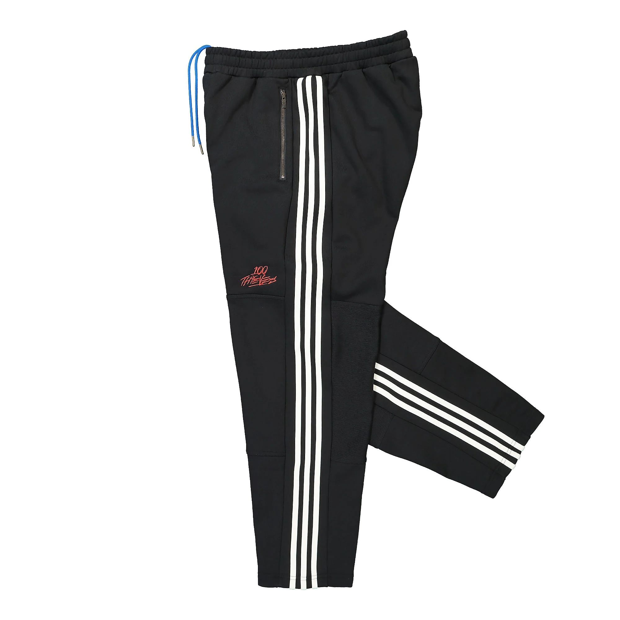100T Pant - Image 3