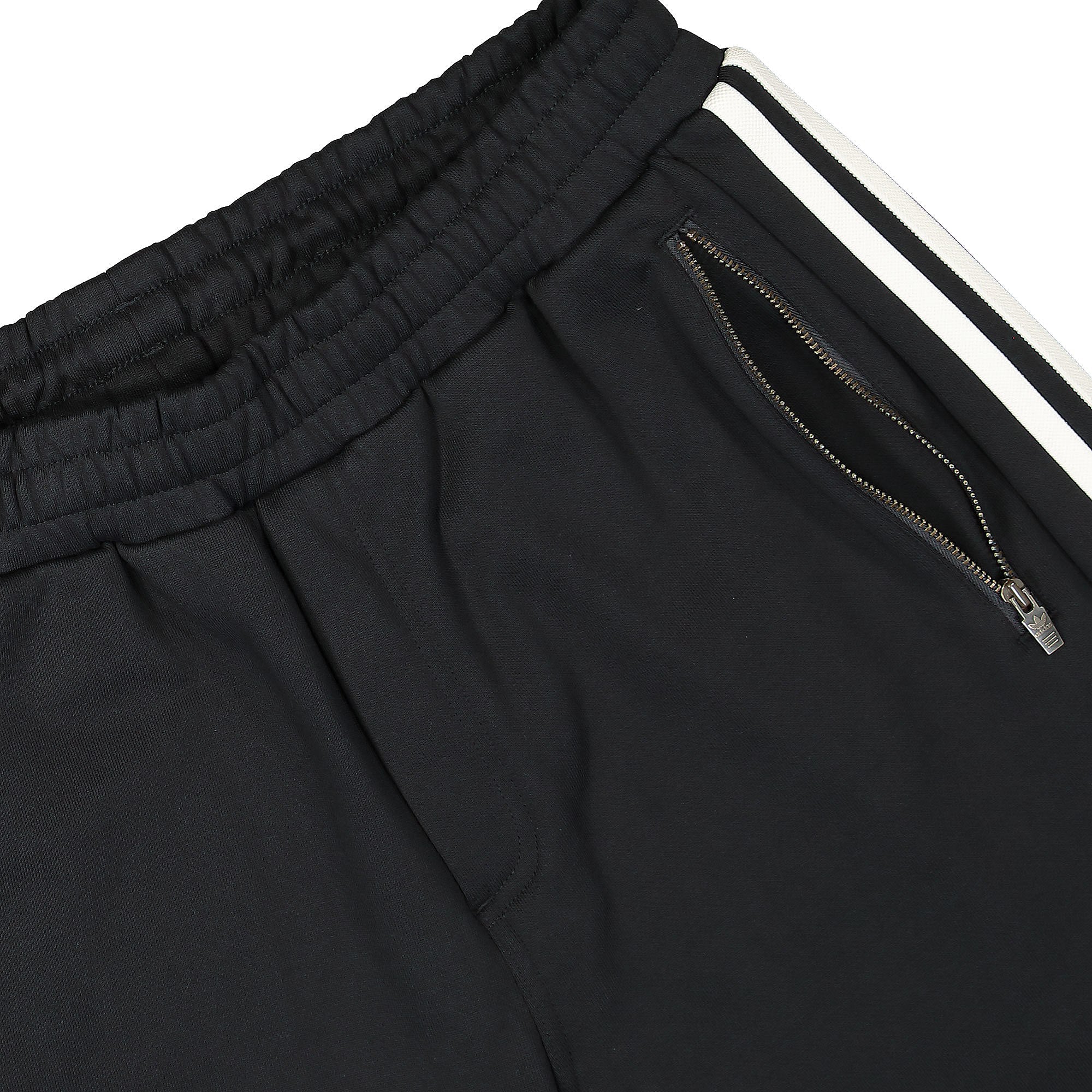 100T Pant - Image 4