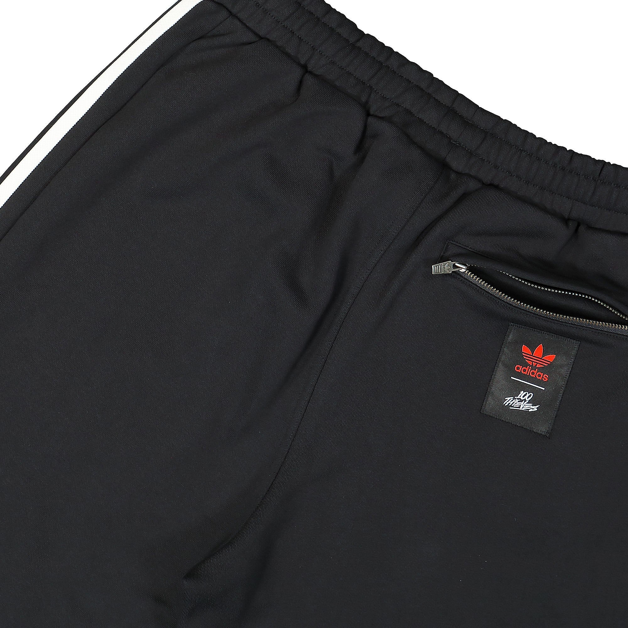 100T Pant - Image 5