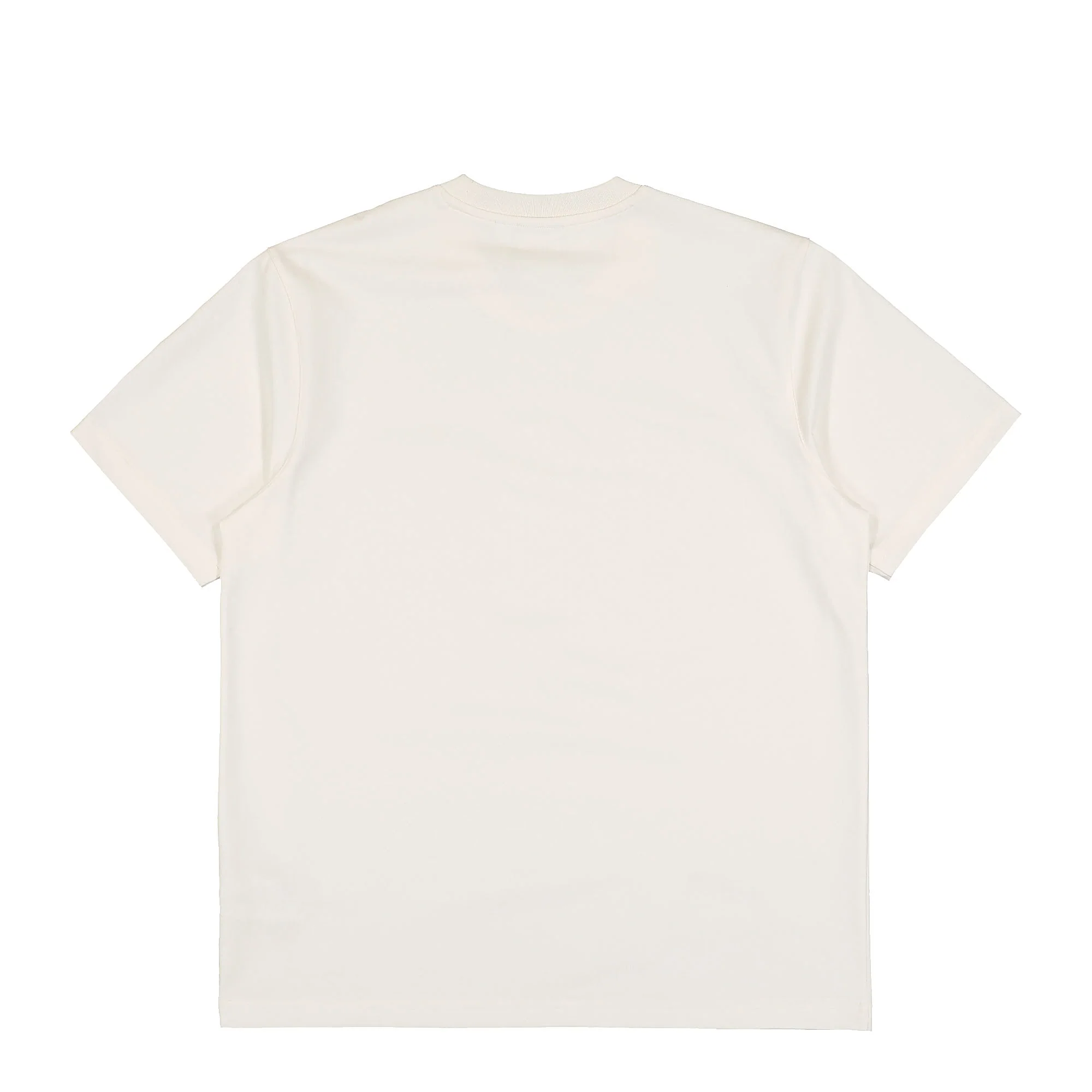 100T T-Shirt - Image 2