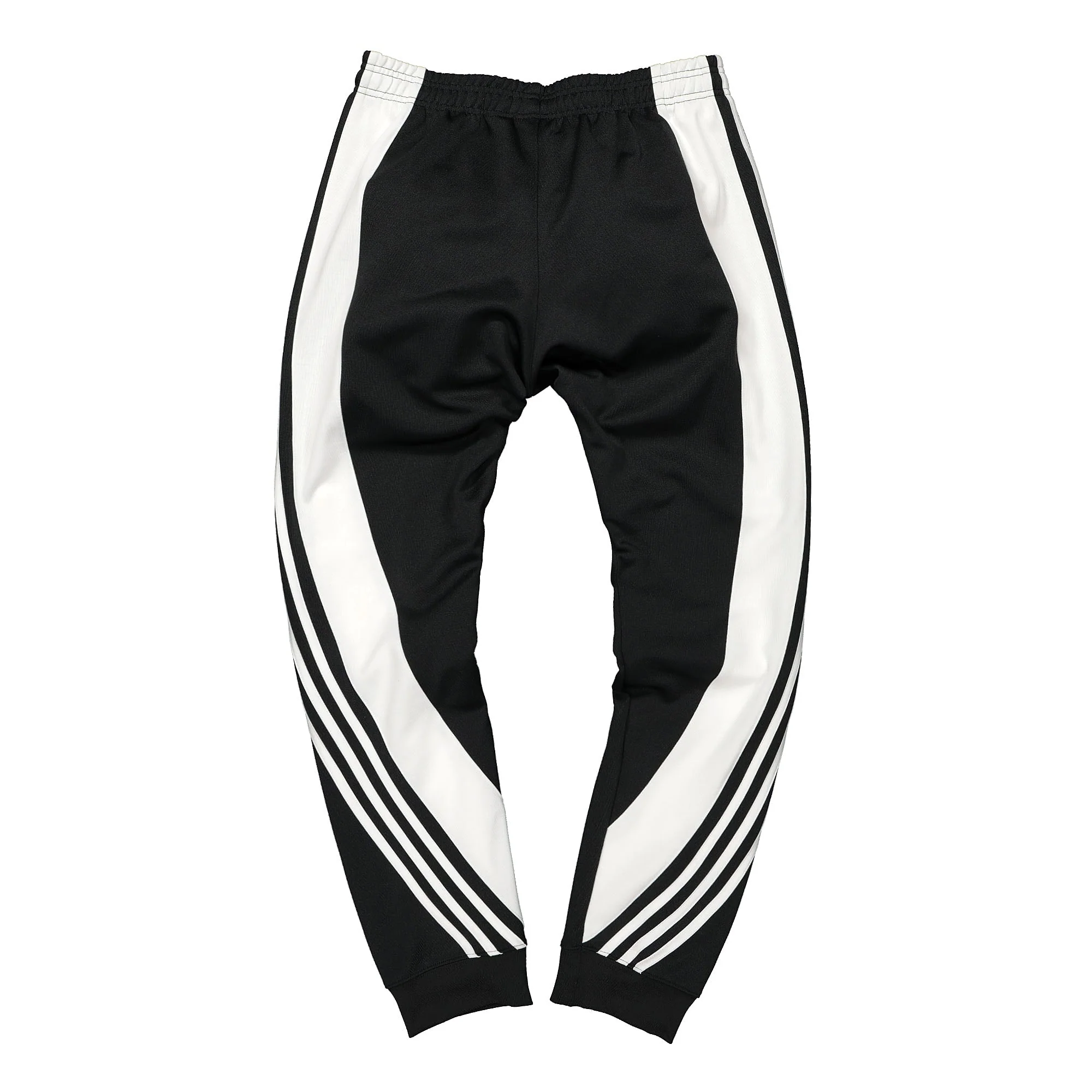 3 Stripe Wrap Track Pant - Image 2