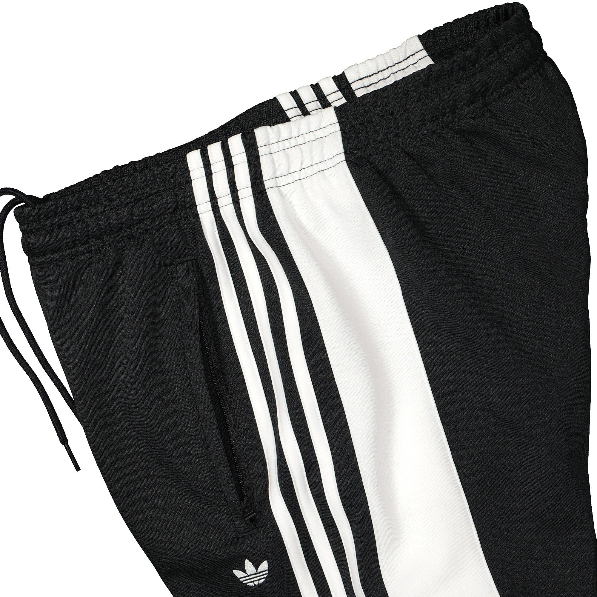 3 Stripe Wrap Track Pant - Image 4