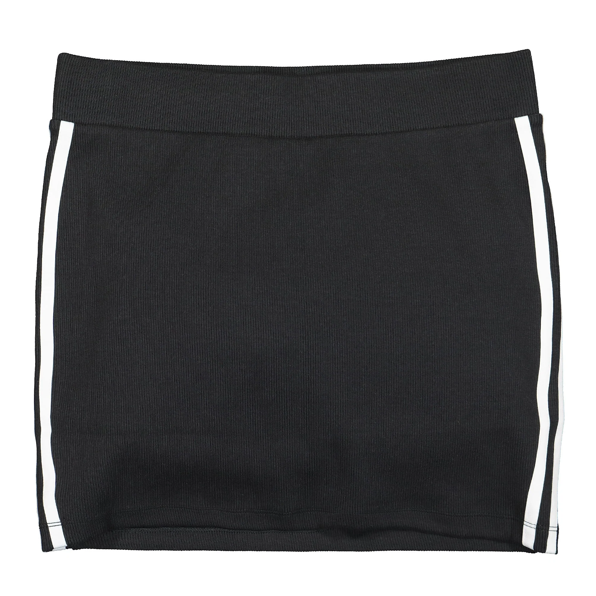 3 Stripes Skirt - Image 2