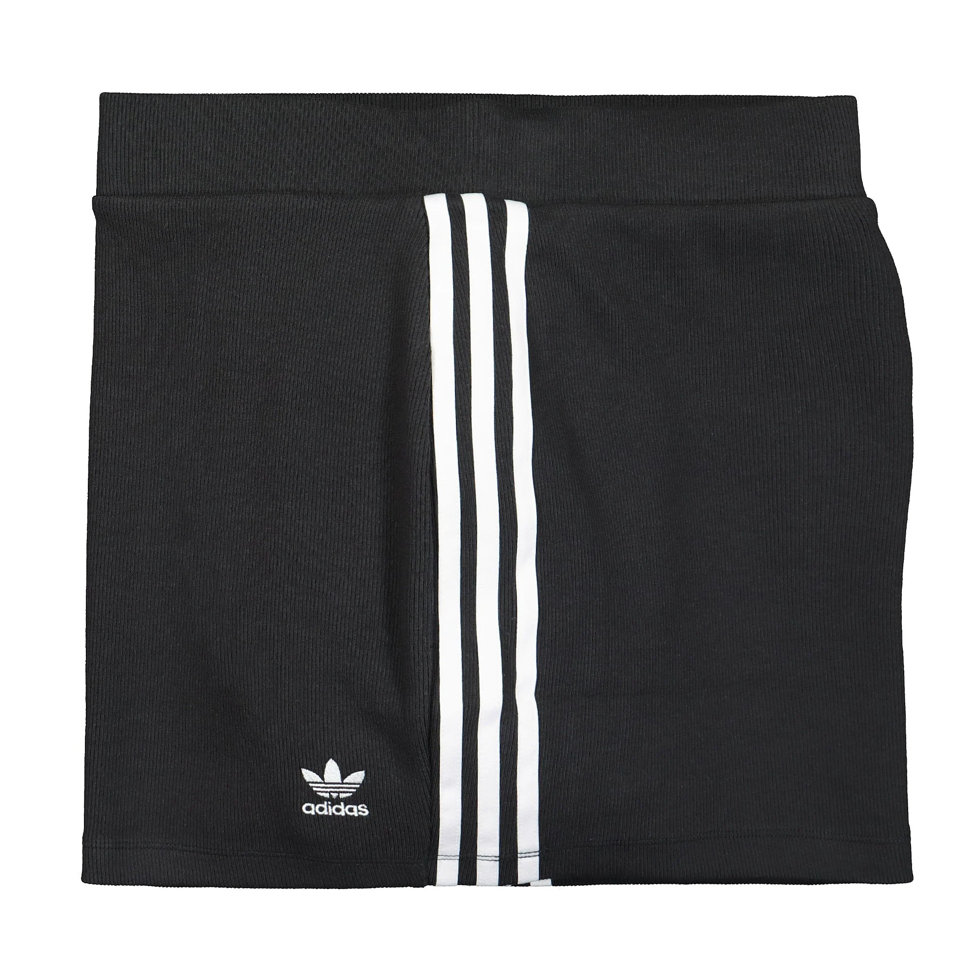 3 Stripes Skirt - Image 3