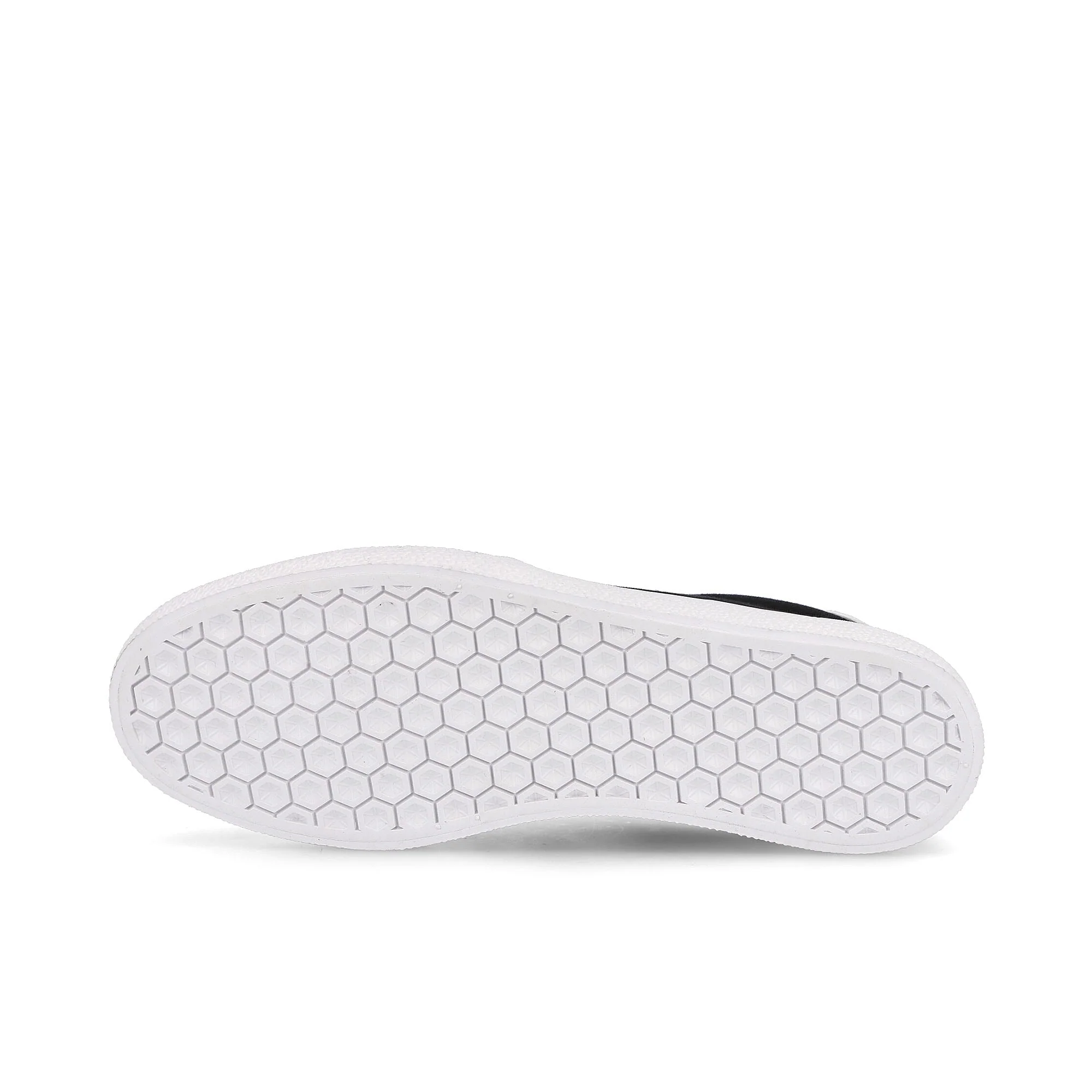 3mc - Image 6