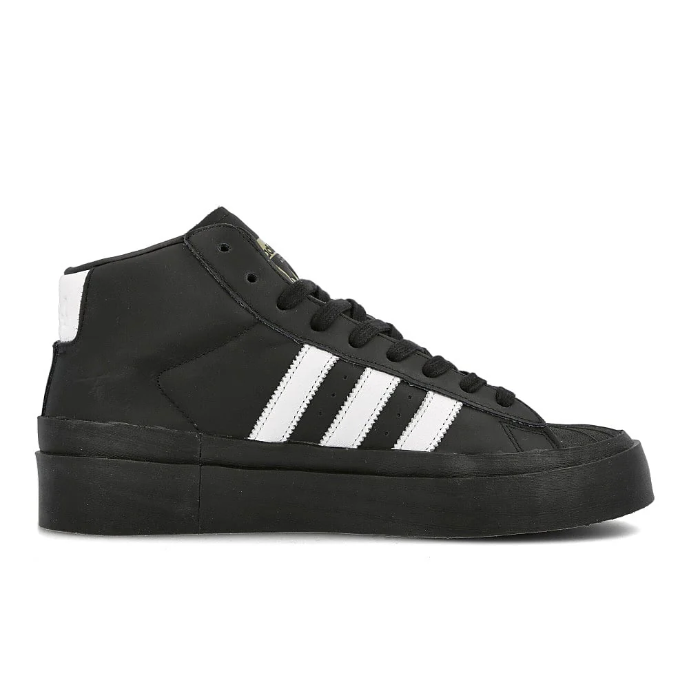 424 x adidas Pro Model - Image 2