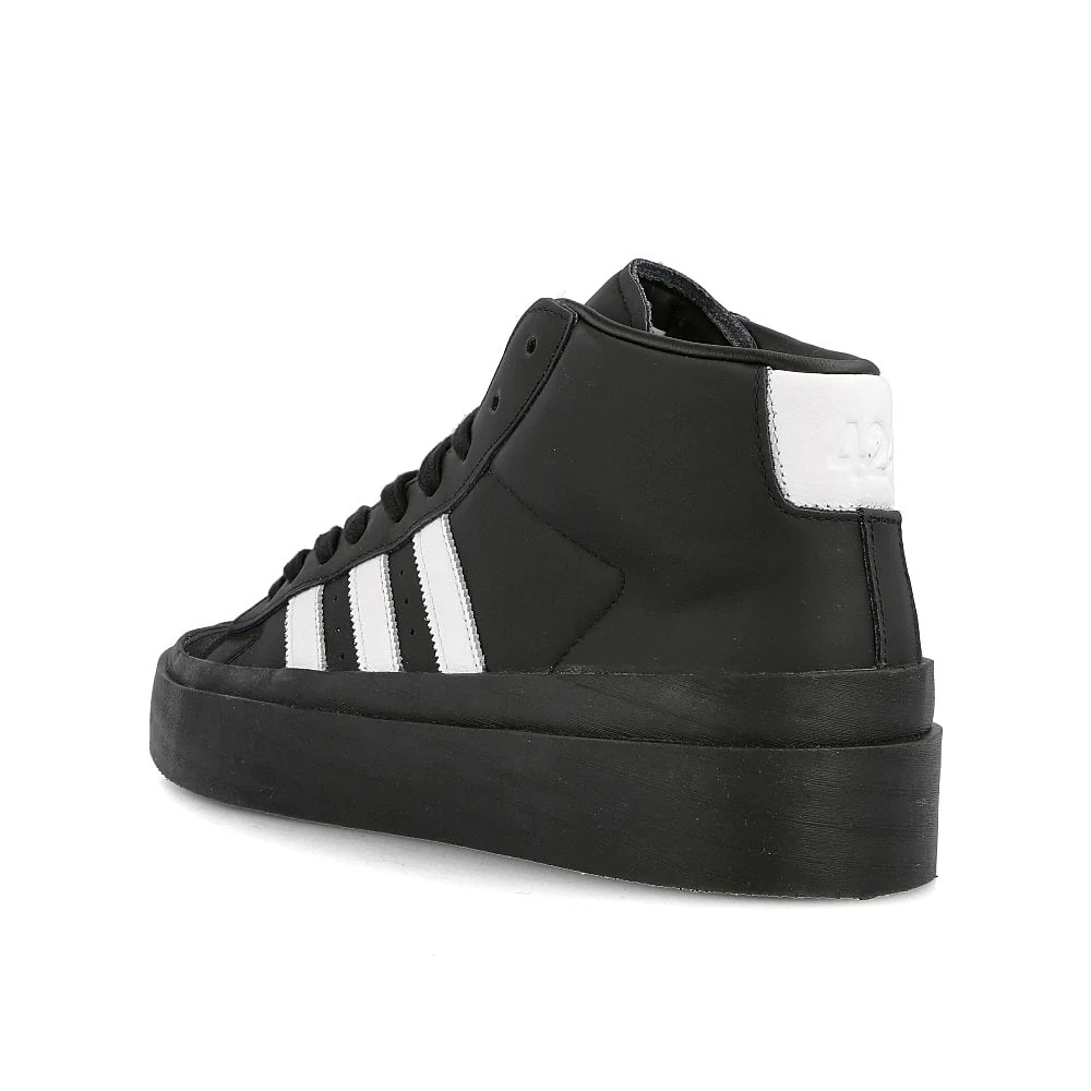 424 x adidas Pro Model - Image 3