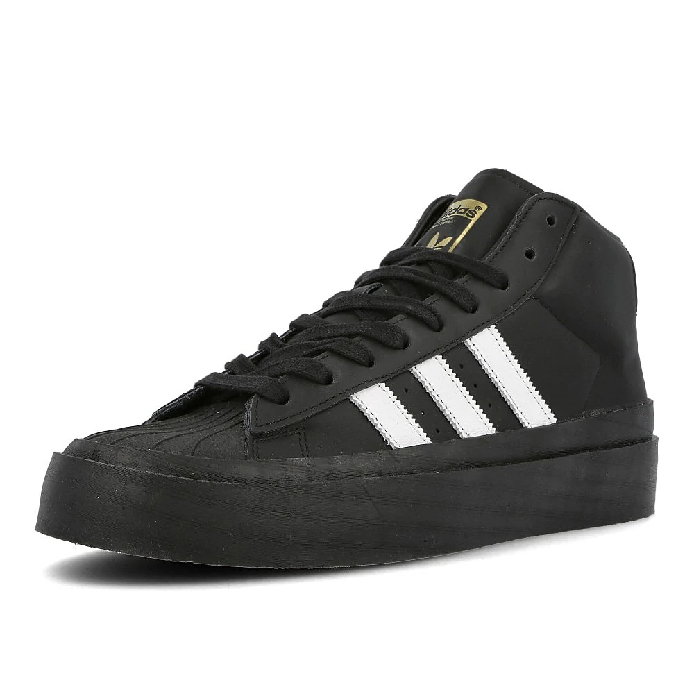 424 x adidas Pro Model - Image 4