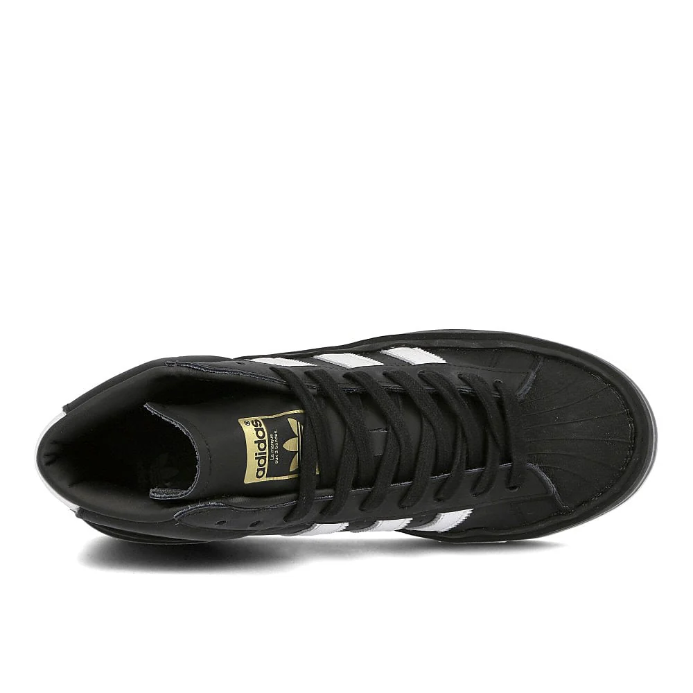 424 x adidas Pro Model - Image 5