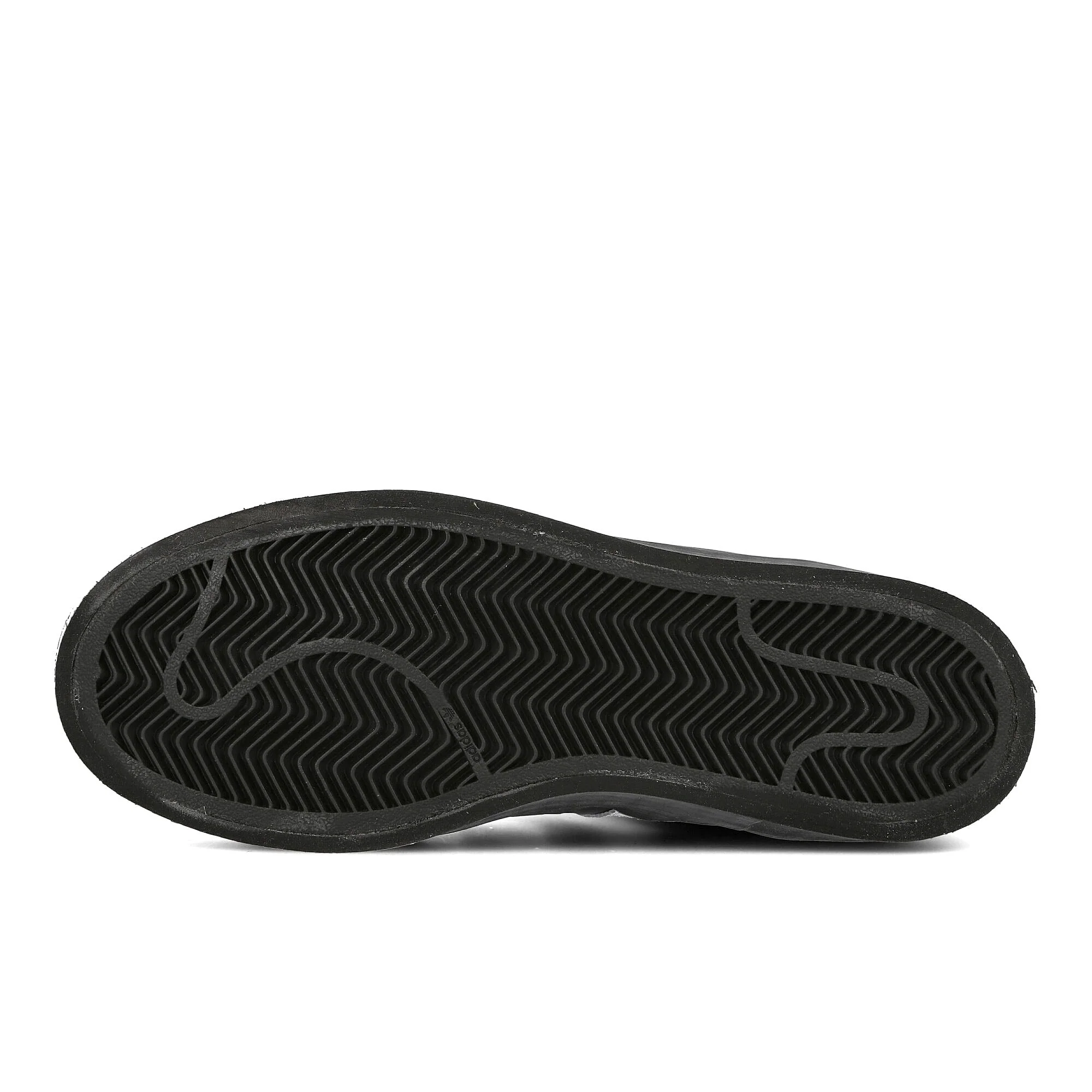 424 x adidas Pro Model - Image 6
