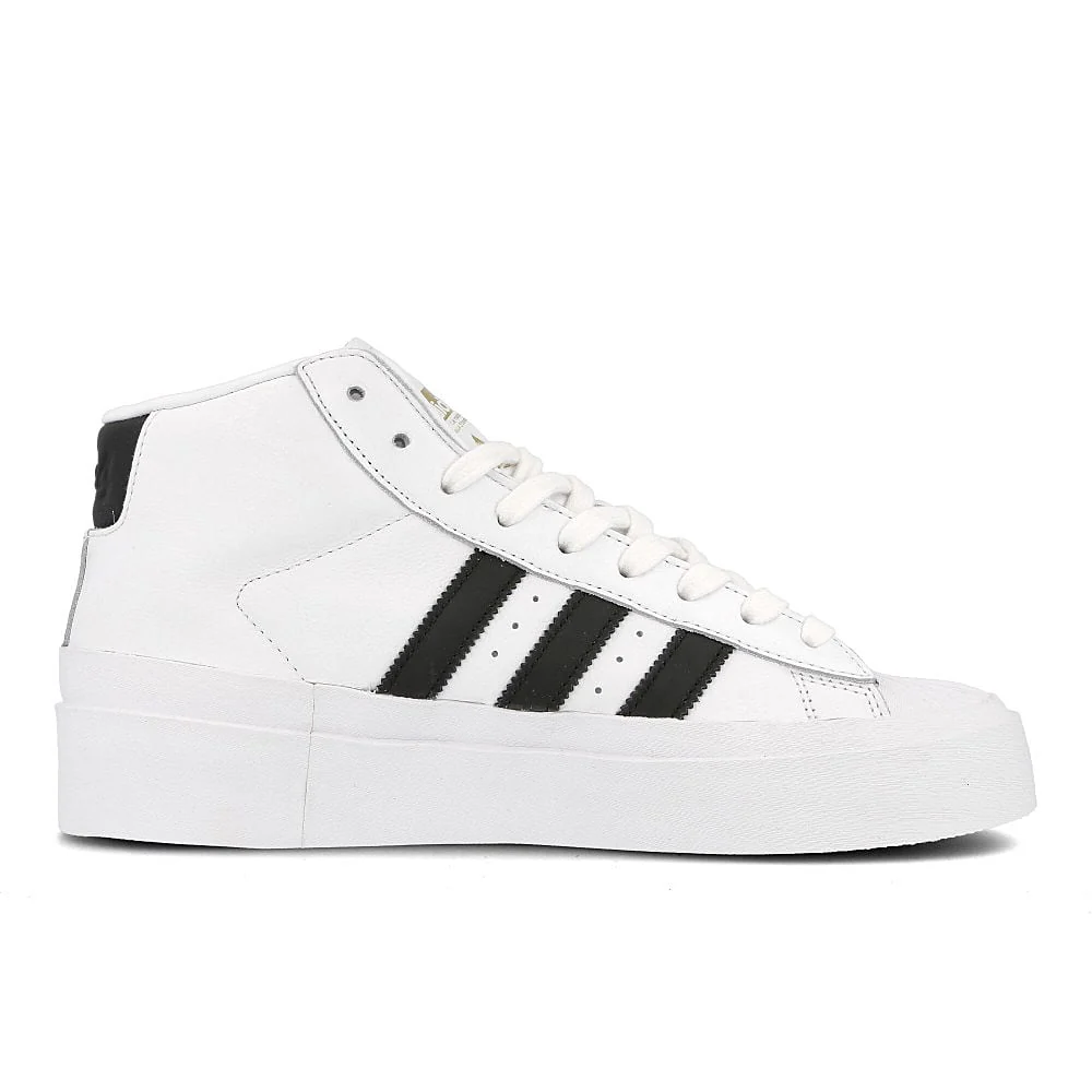 424 x adidas Pro Model - Image 2