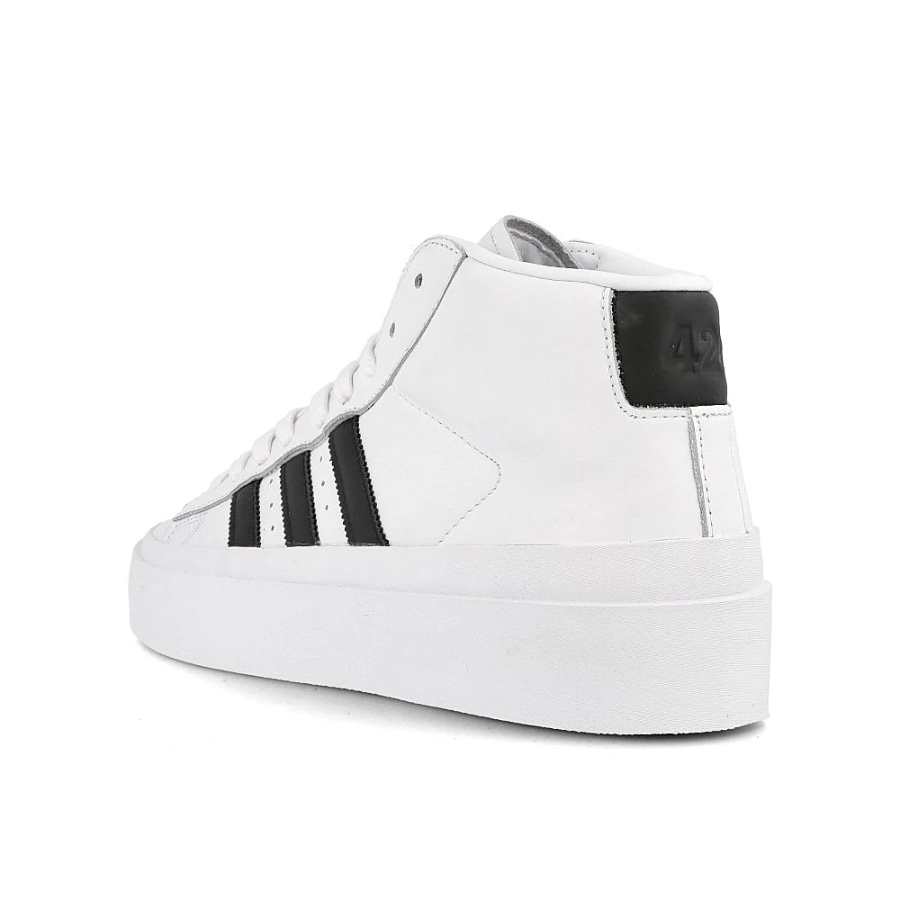 424 x adidas Pro Model - Image 3