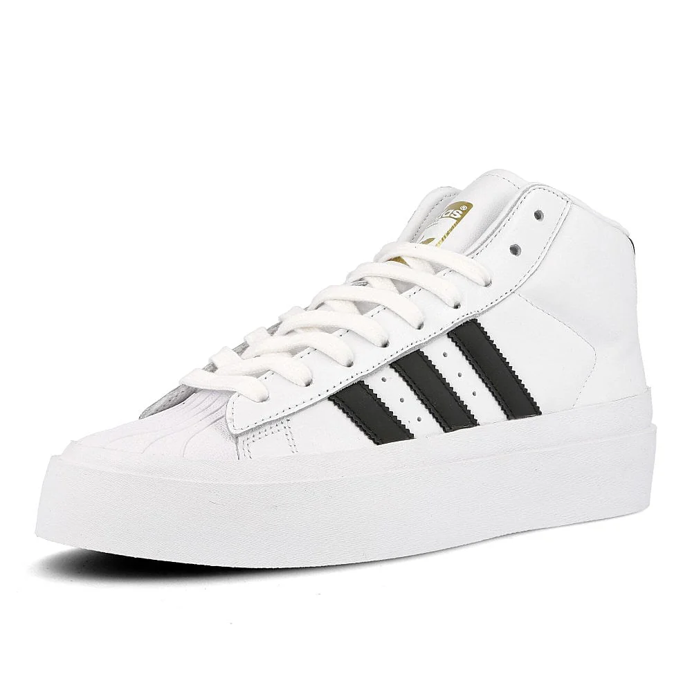 424 x adidas Pro Model - Image 4