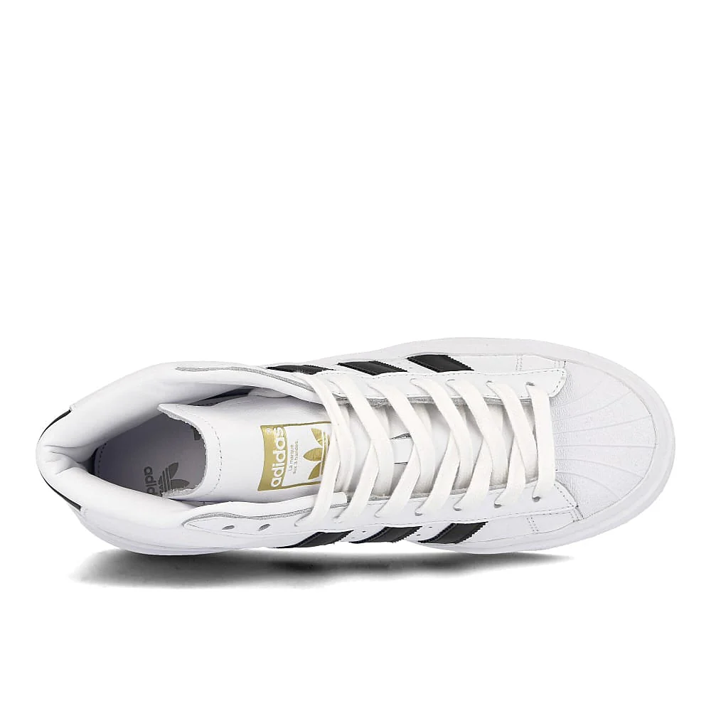 424 x adidas Pro Model - Image 5