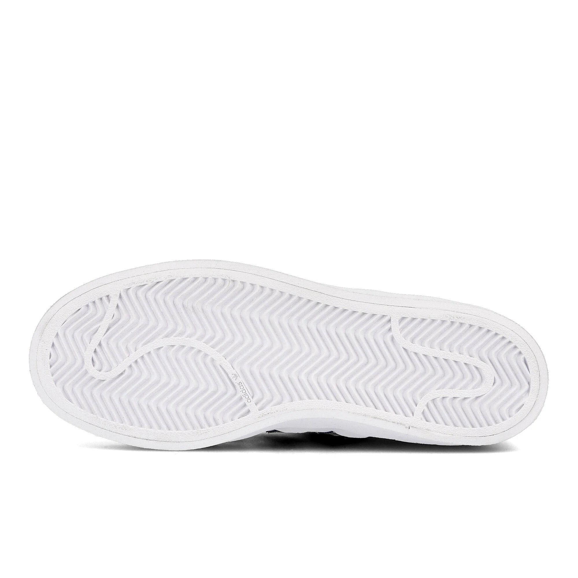 424 x adidas Pro Model - Image 6
