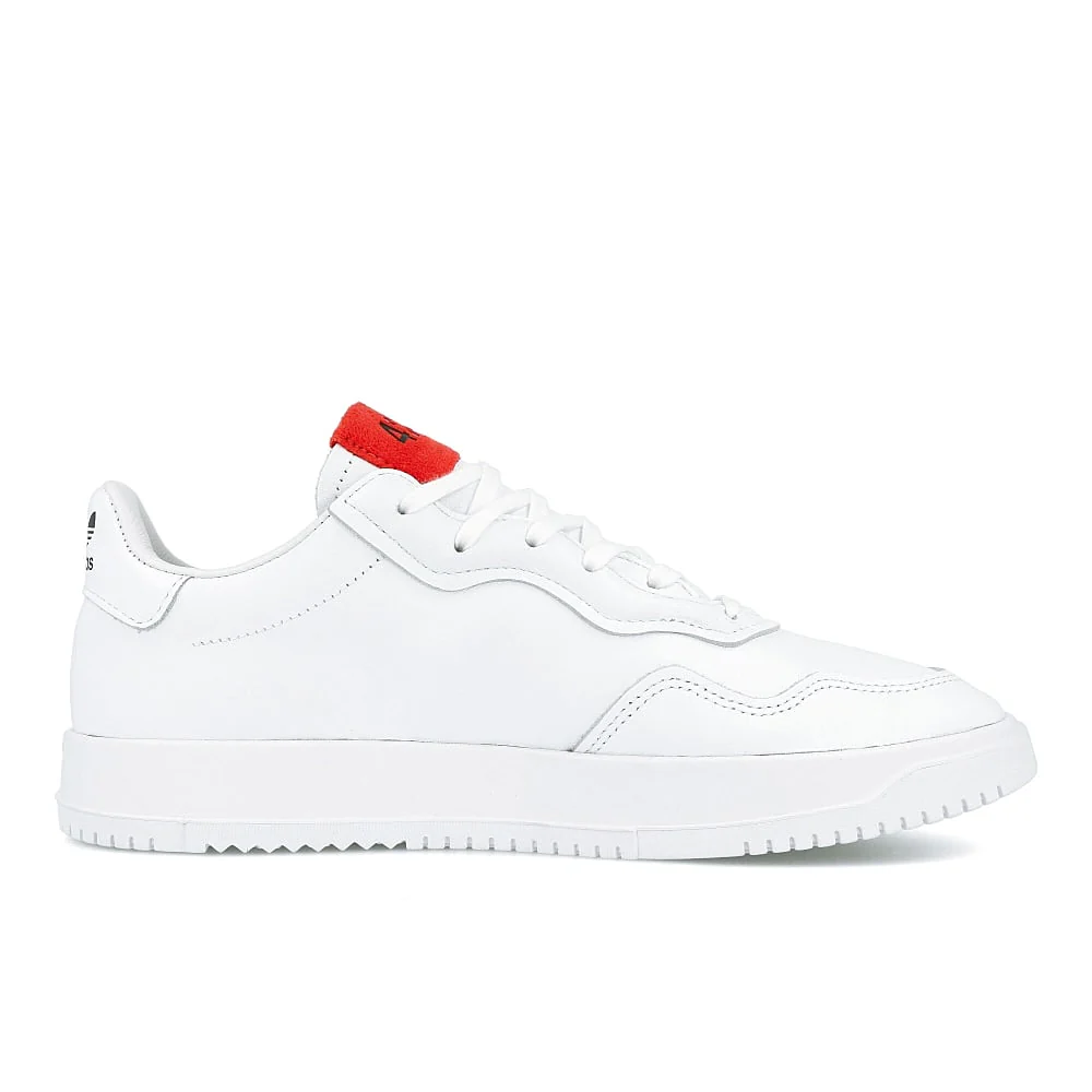 424 x adidas SC Premiere - Image 2