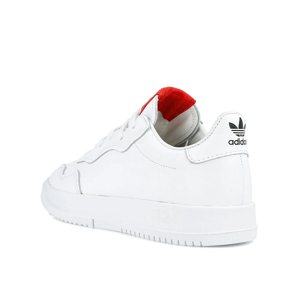 424 x adidas SC Premiere - Image 3