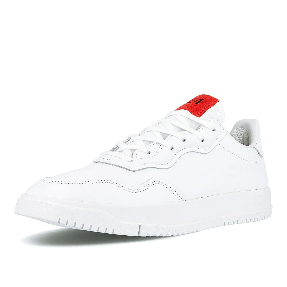 424 x adidas SC Premiere - Image 4