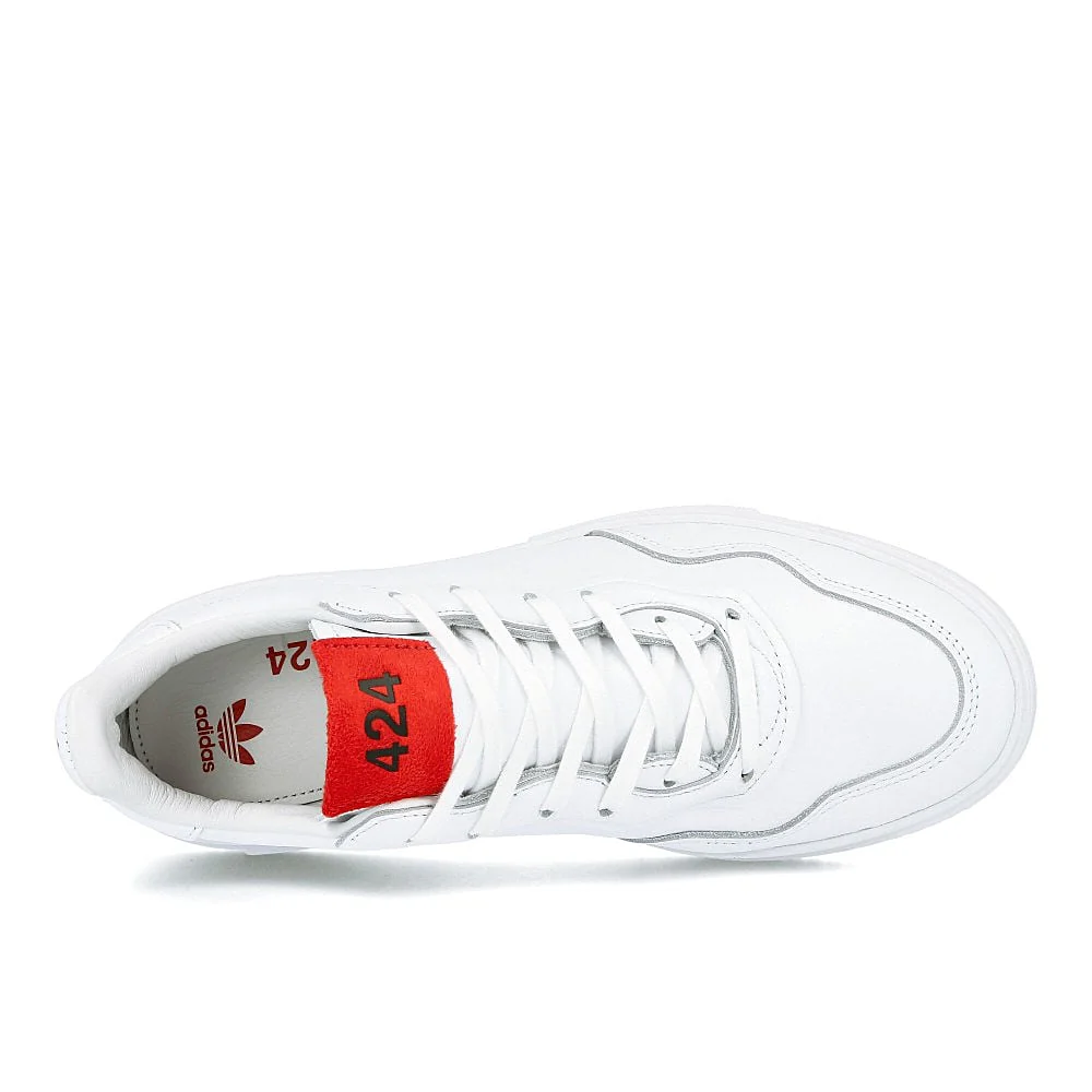 424 x adidas SC Premiere - Image 5