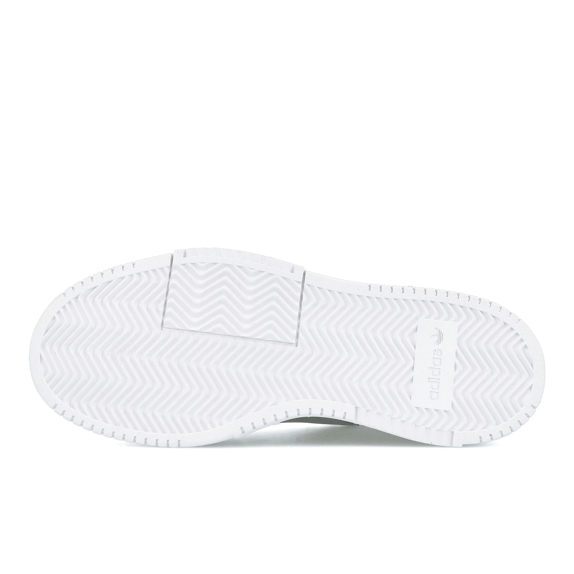 424 x adidas SC Premiere - Image 6