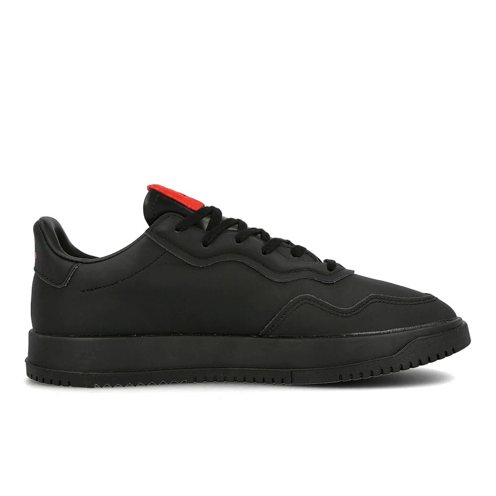 424 x adidas SC Premiere - Image 2