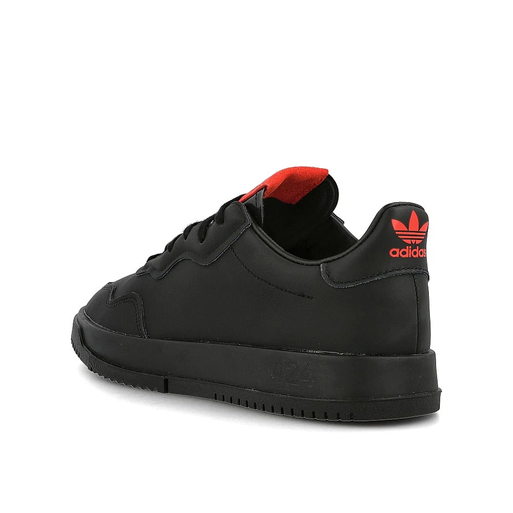 424 x adidas SC Premiere - Image 3