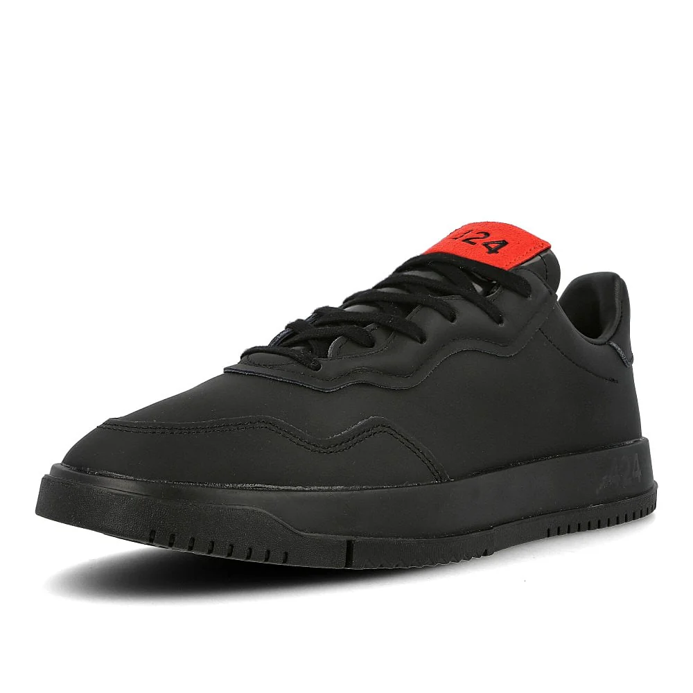 424 x adidas SC Premiere - Image 4