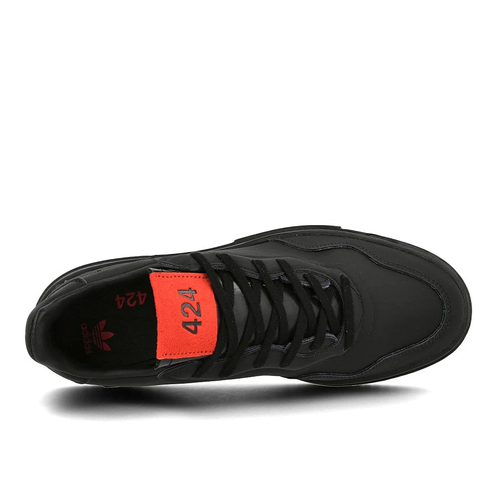 424 x adidas SC Premiere - Image 5