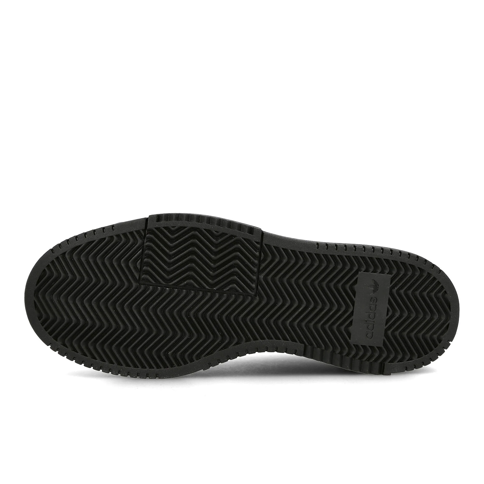 424 x adidas SC Premiere - Image 6