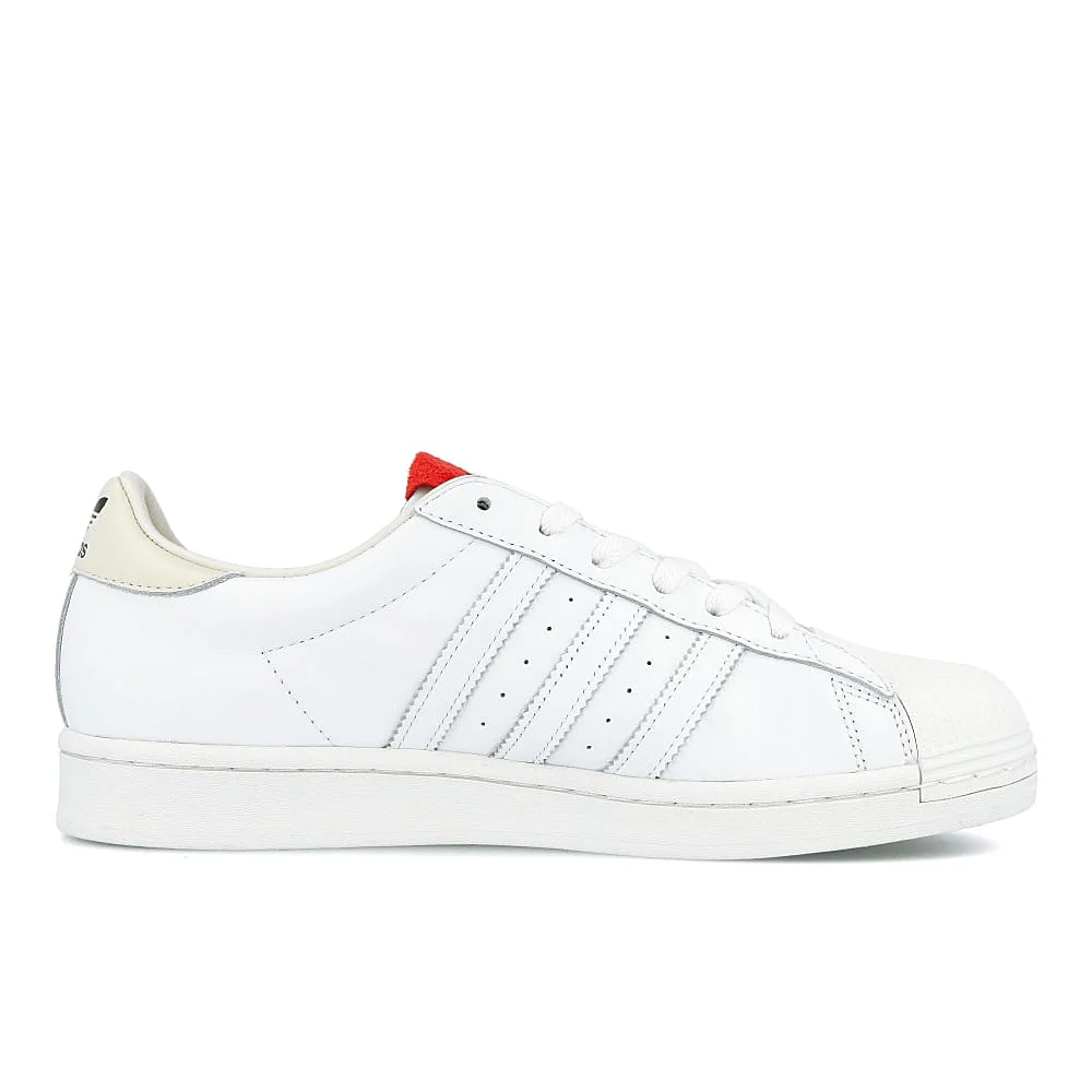 424 x adidas Shelltoe - Image 2