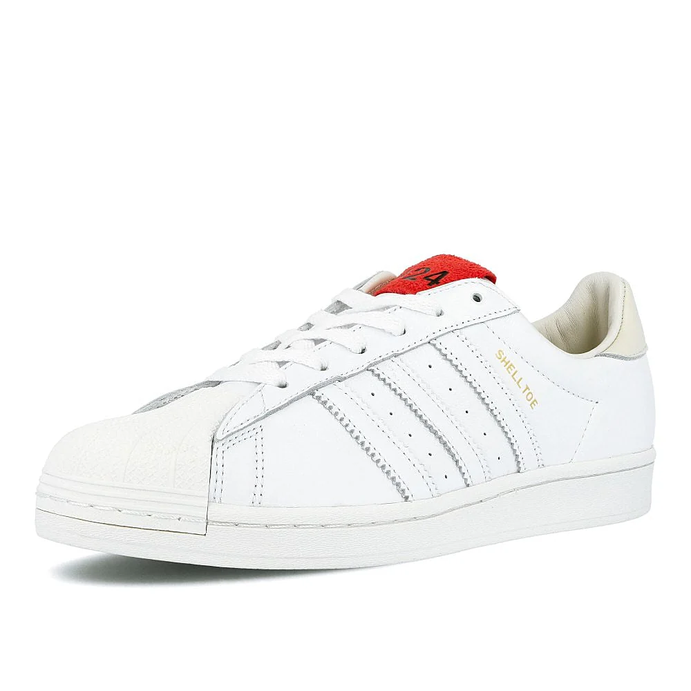 424 x adidas Shelltoe - Image 4