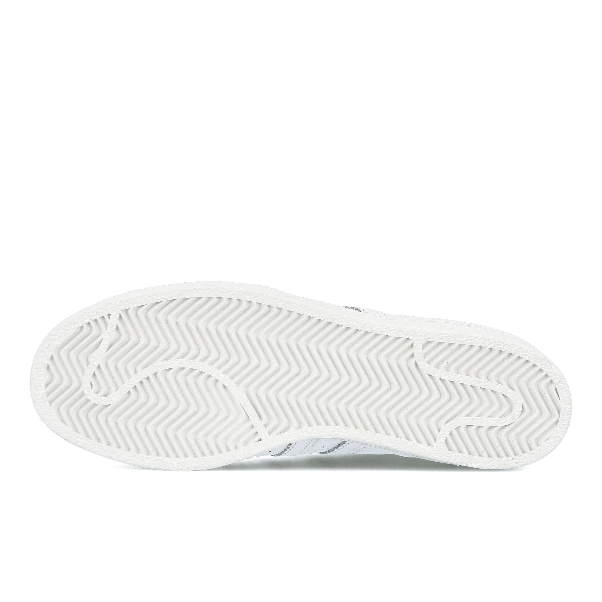 424 x adidas Shelltoe - Image 6