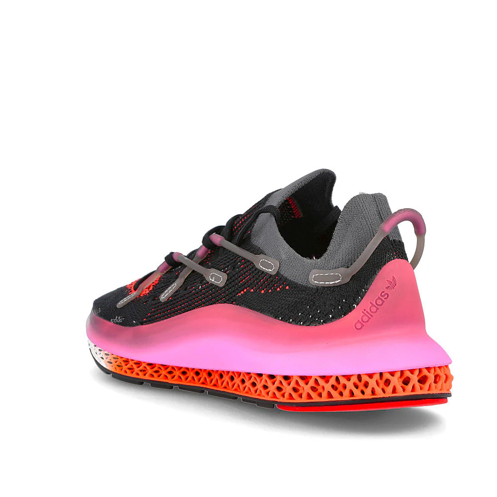 4d fusio - Image 3