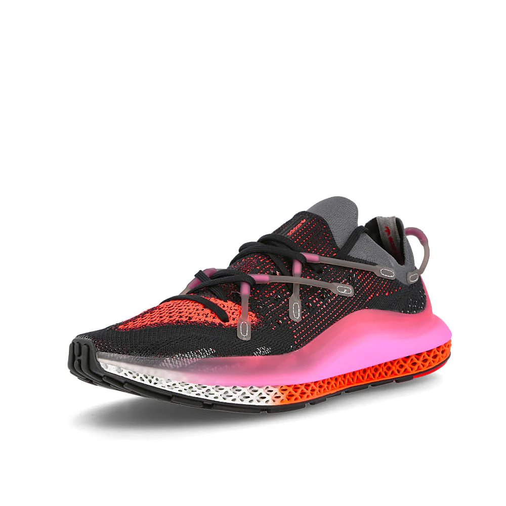 4d fusio - Image 4