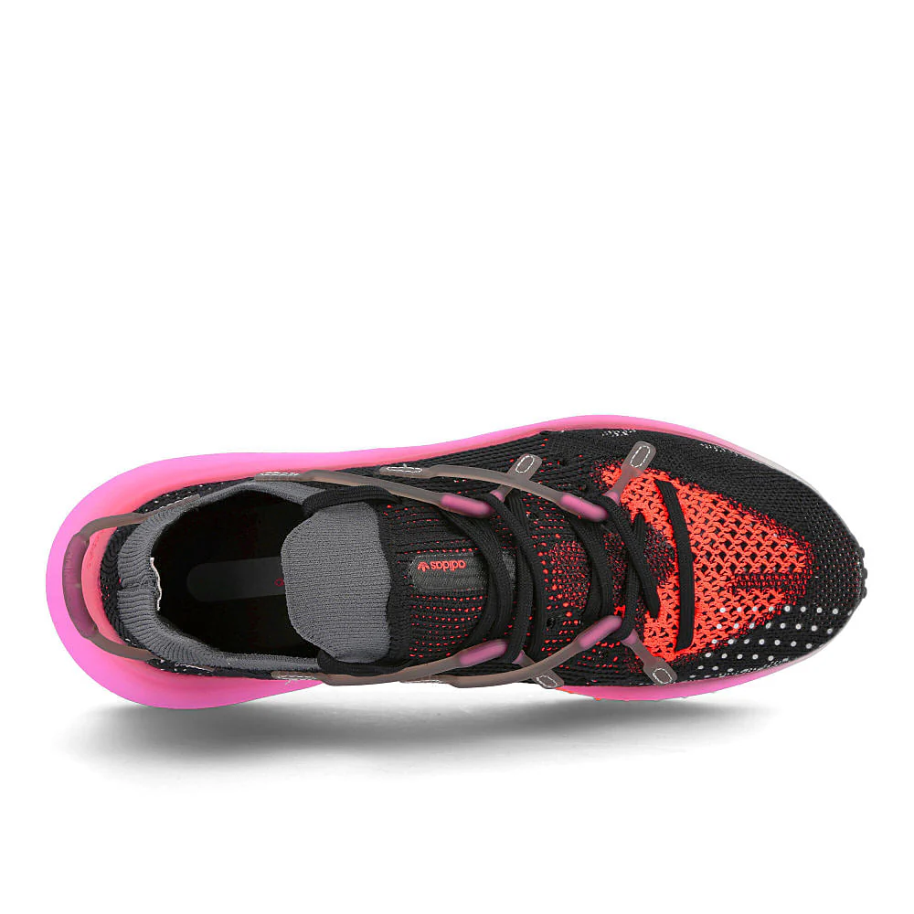4d fusio - Image 5