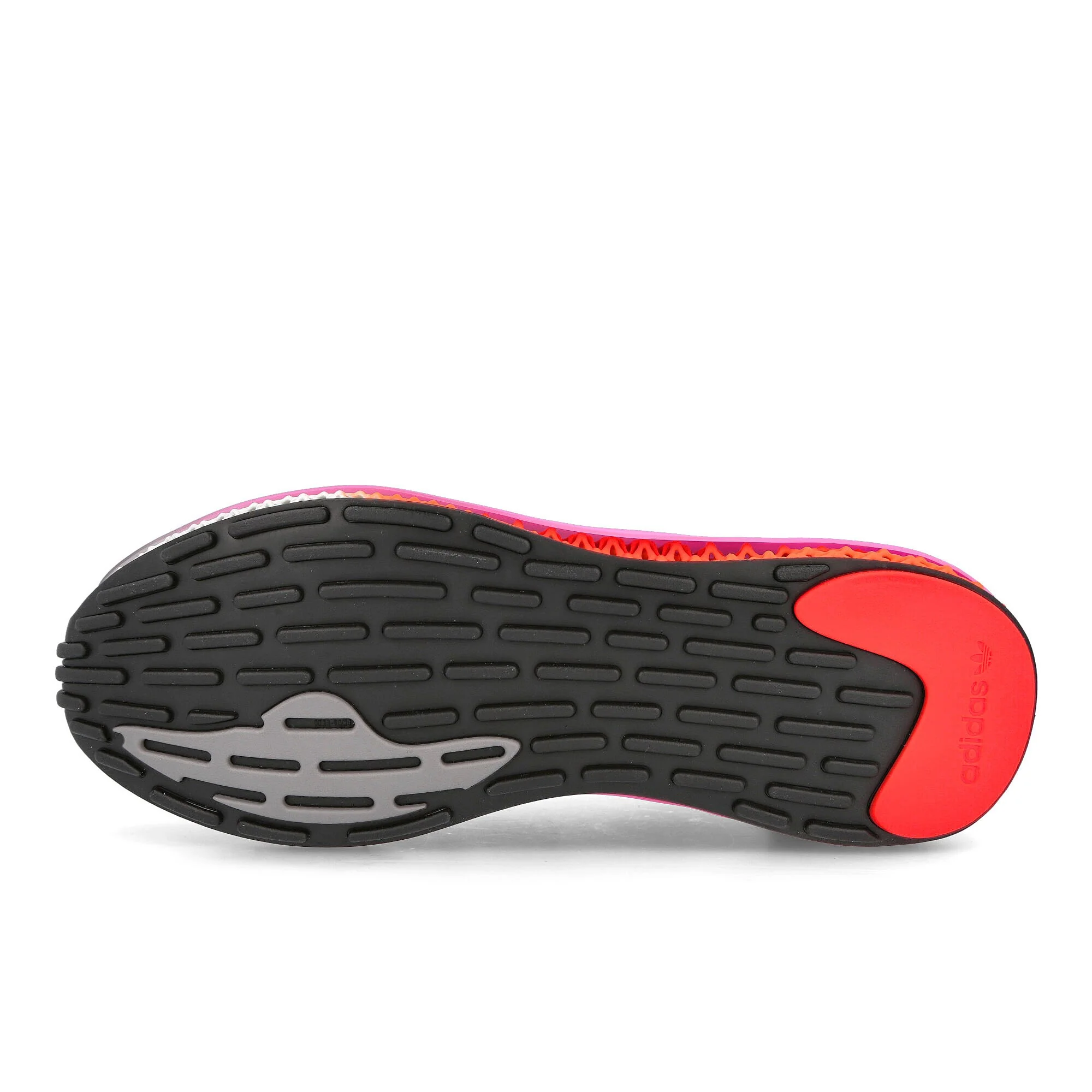 4d fusio - Image 6