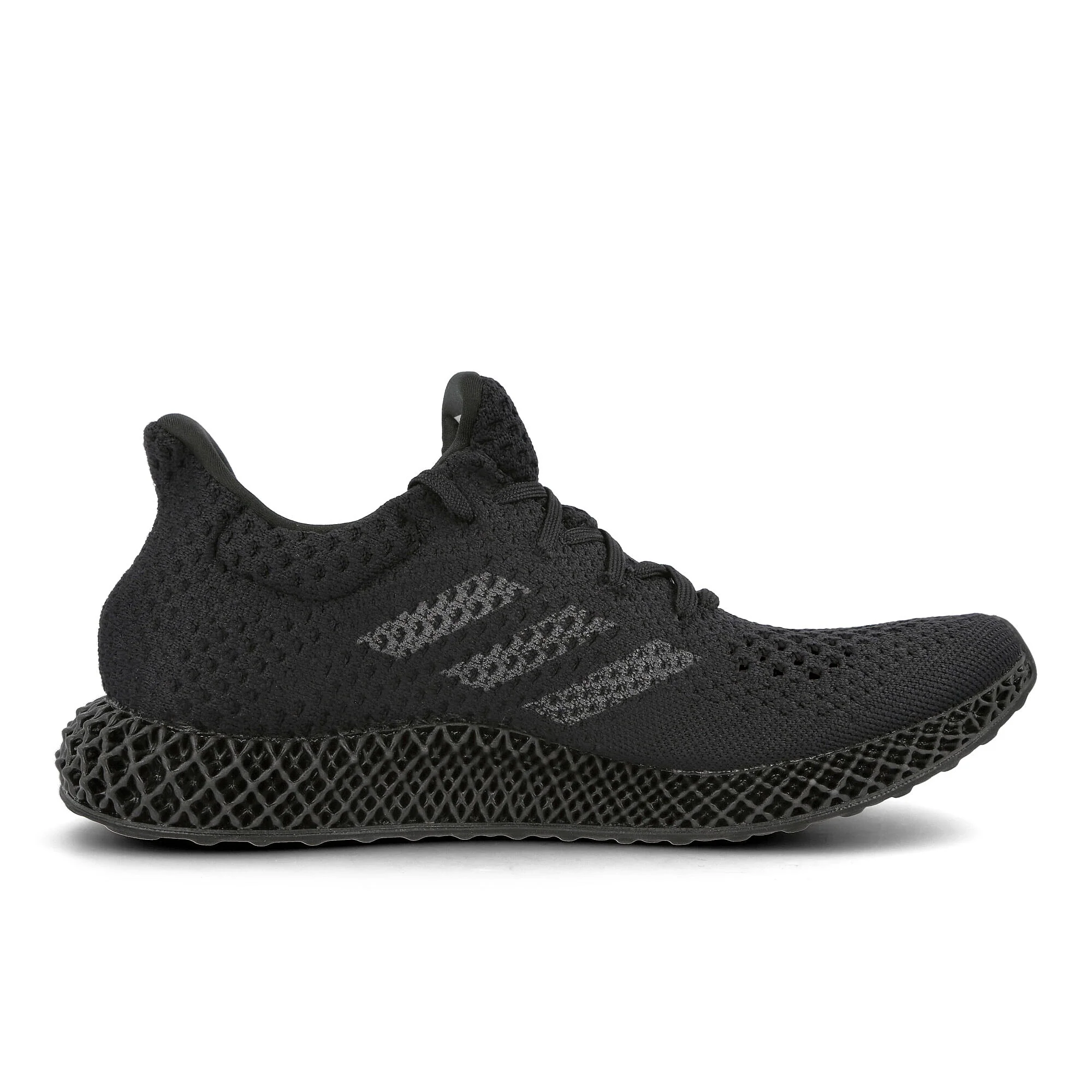 4d futurecraft - Image 2