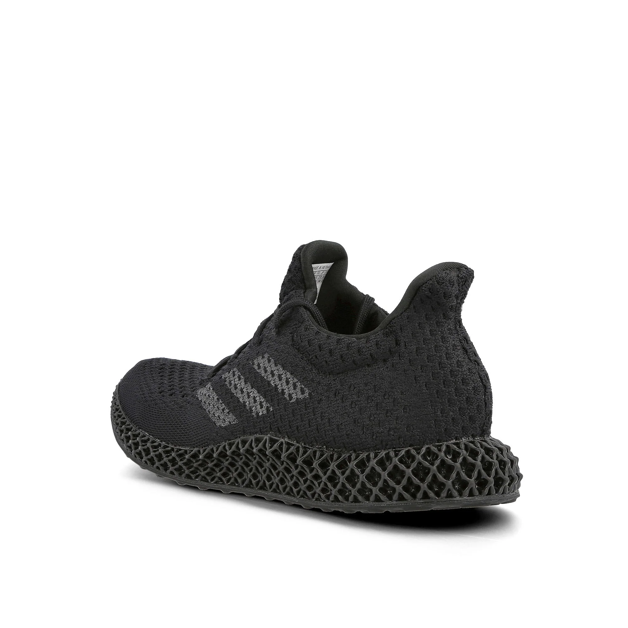 4d futurecraft - Image 3