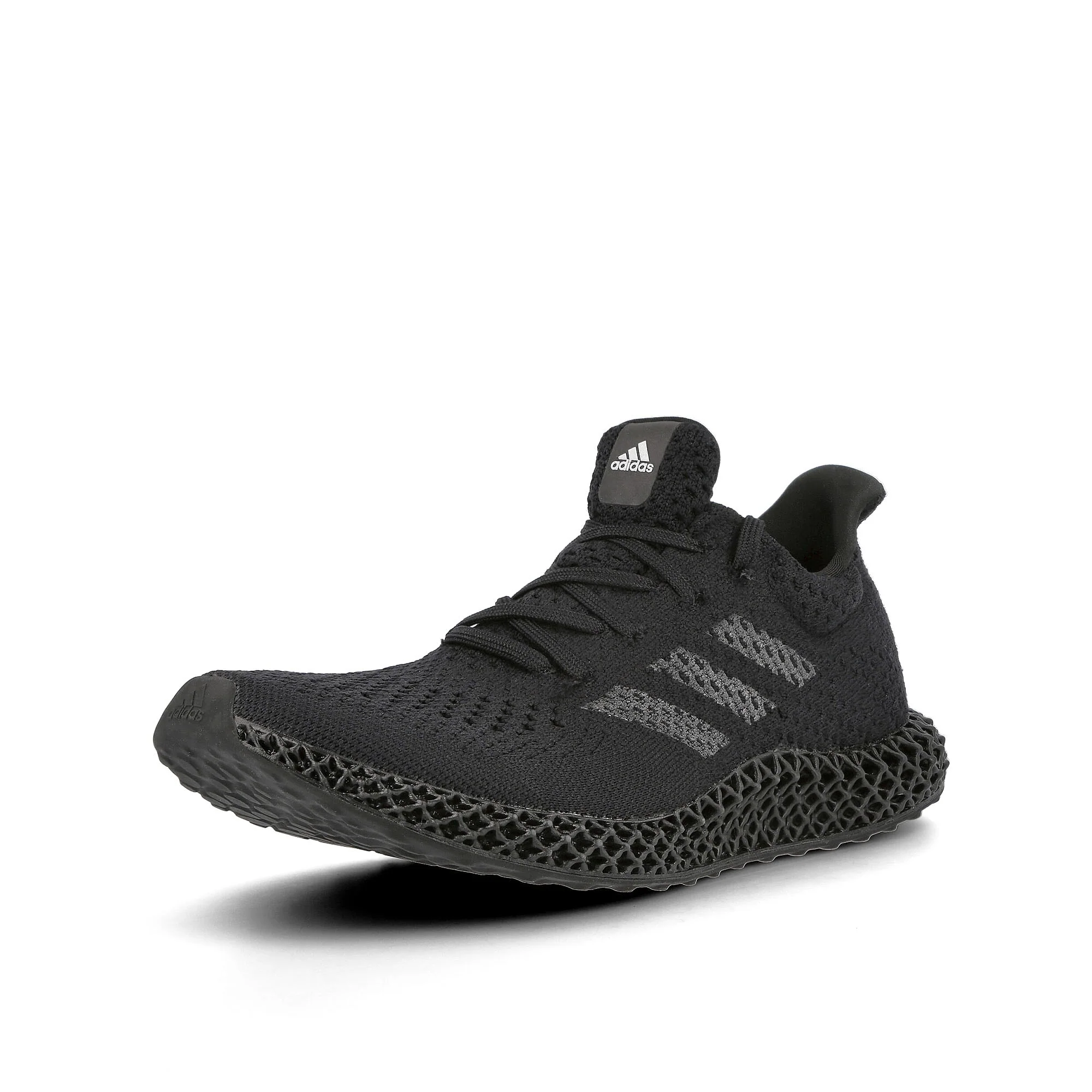 4d futurecraft - Image 4