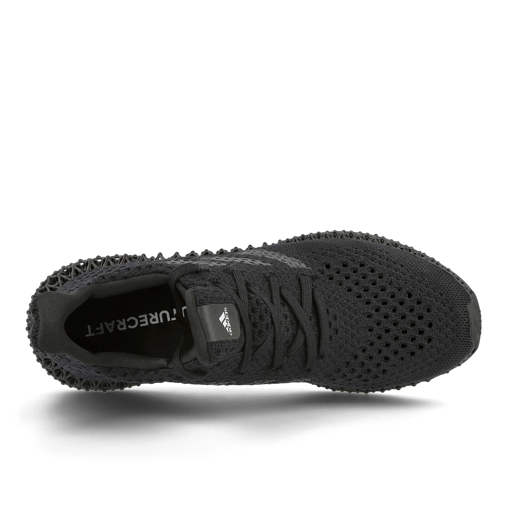 4d futurecraft - Image 5
