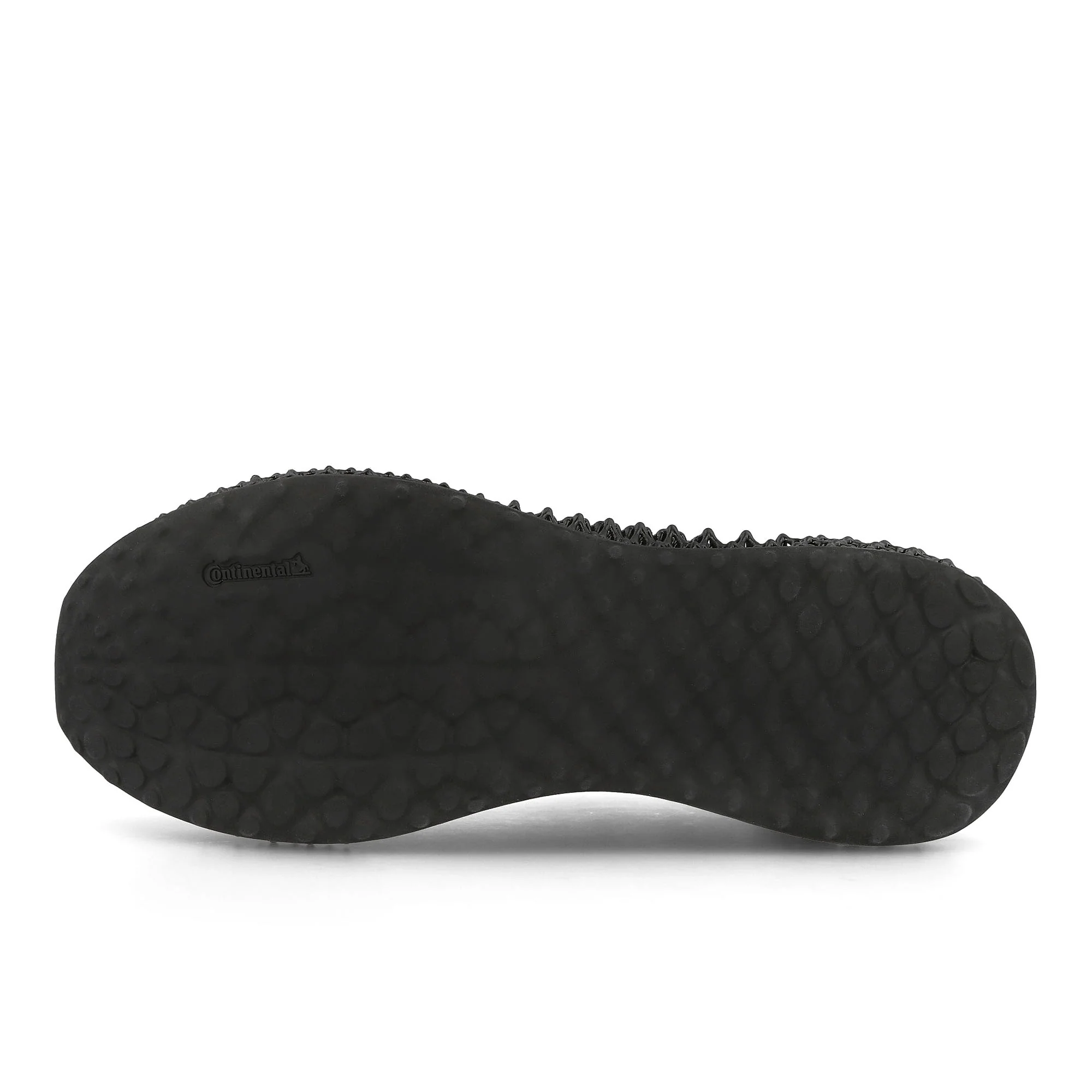 4d futurecraft - Image 6