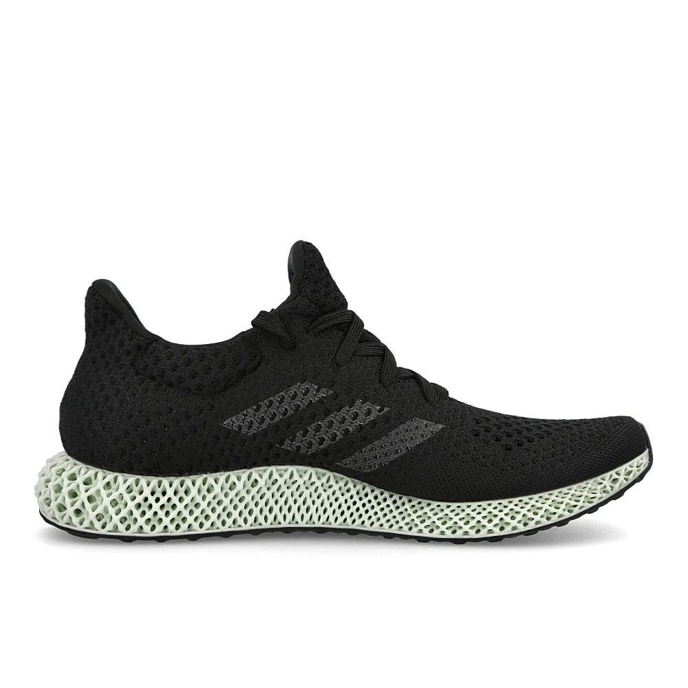 4d futurecraft - Image 2