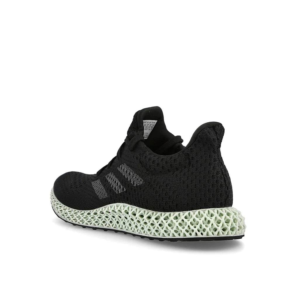 4d futurecraft - Image 3