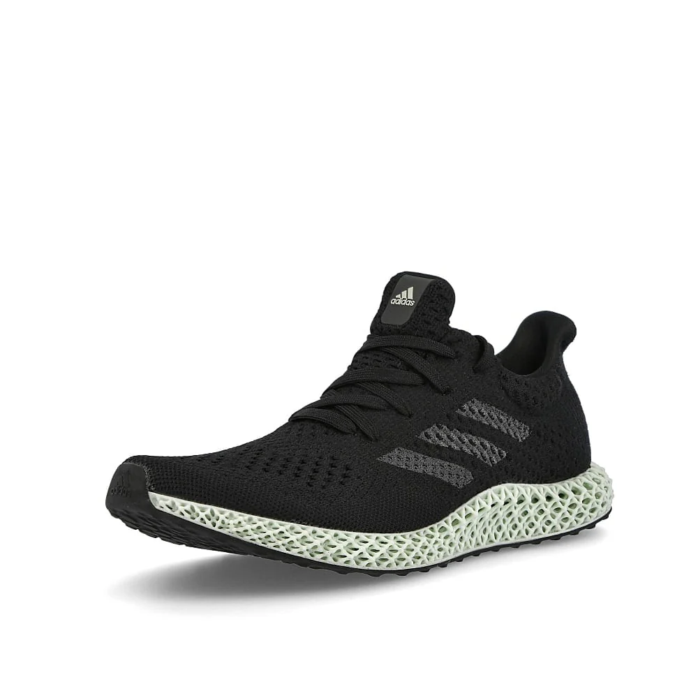 4d futurecraft - Image 4
