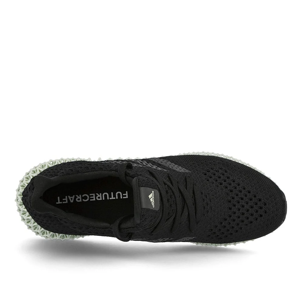 4d futurecraft - Image 5