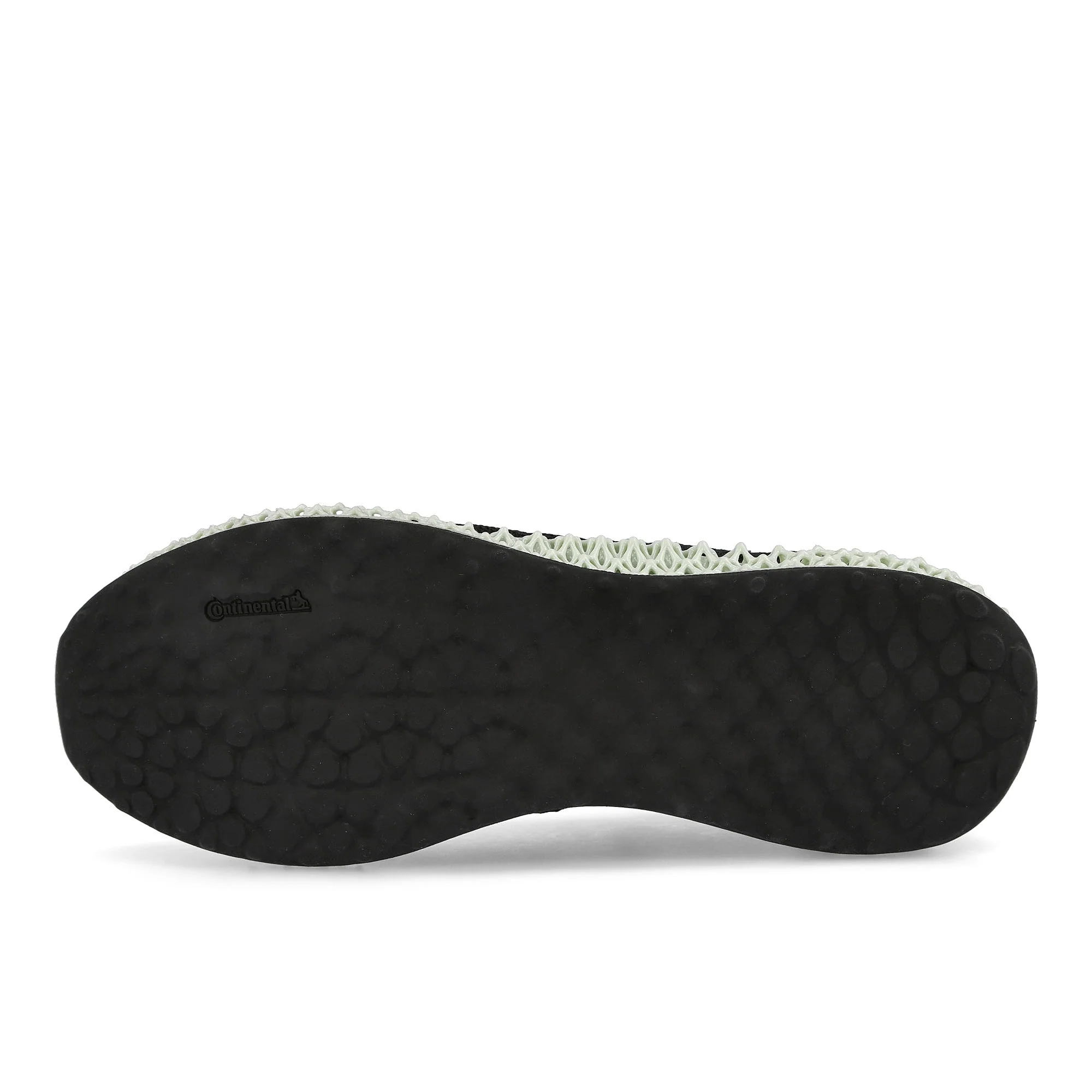 4d futurecraft - Image 6
