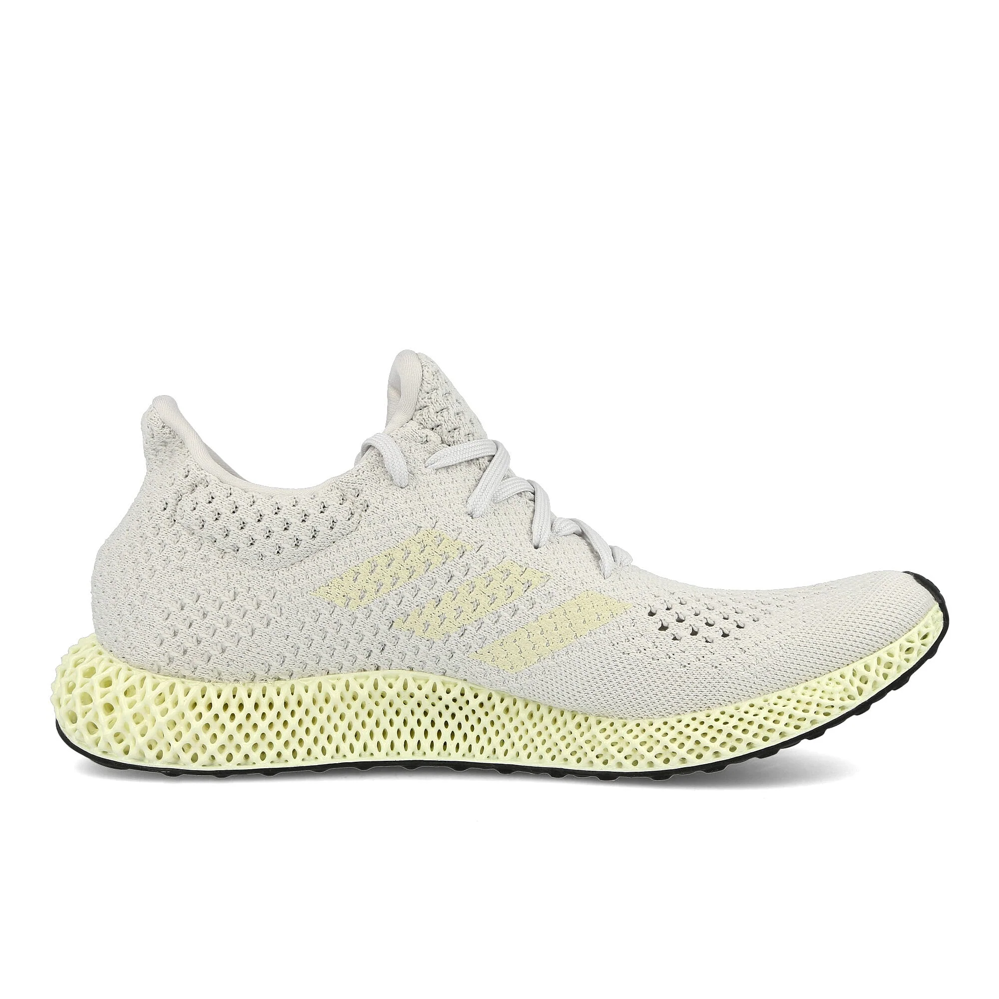4d futurecraft - Image 2